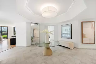 1401 S Ocean Blvd, Boca Raton, FL 33432 - Photo 4