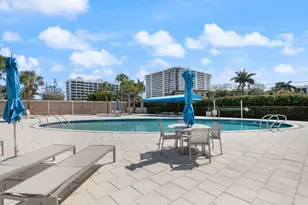1401 S Ocean Blvd, Boca Raton, FL 33432 - Photo 32