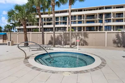 1401 S Ocean Boulevard #1010, Boca Raton, FL 33432 - Photo 30