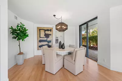 1401 S Ocean Boulevard #1010, Boca Raton, FL 33432 - Photo 12