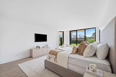 1401 S Ocean Boulevard #1010, Boca Raton, FL 33432 - Photo 16