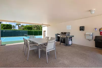 1401 S Ocean Boulevard #1010, Boca Raton, FL 33432 - Photo 34