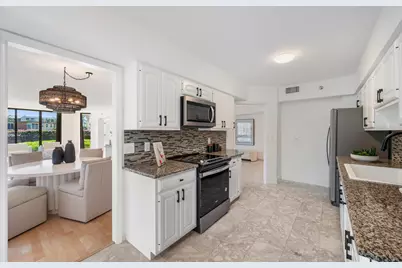 1401 S Ocean Boulevard #1010, Boca Raton, FL 33432 - Photo 10