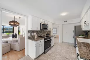 1401 S Ocean Blvd, Boca Raton, FL 33432 - Photo 10