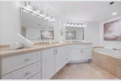 1401 S Ocean Boulevard #1010, Boca Raton, FL 33432 - Photo 18