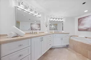 1401 S Ocean Blvd, Boca Raton, FL 33432 - Photo 18