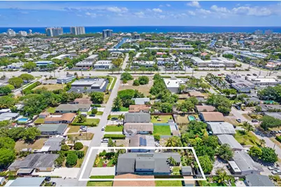 328 Hastings Street, Boca Raton, FL 33487 - Photo 26