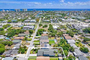 328 Hastings St, Boca Raton, FL 33487 - Photo 26
