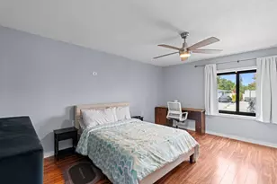 328 Hastings St, Boca Raton, FL 33487 - Photo 18