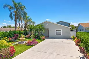328 Hastings St, Boca Raton, FL 33487 - Photo 24