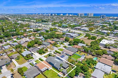 328 Hastings Street, Boca Raton, FL 33487 - Photo 28