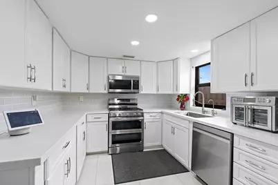 328 Hastings Street, Boca Raton, FL 33487 - Photo 10