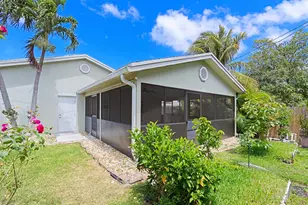 328 Hastings St, Boca Raton, FL 33487 - Photo 20