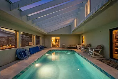 328 Hastings Street, Boca Raton, FL 33487 - Photo 2