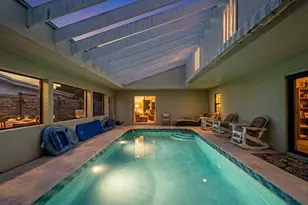 328 Hastings St, Boca Raton, FL 33487 - Photo 2