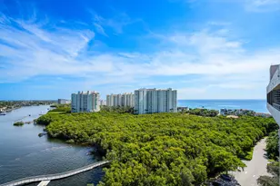 3912 S Ocean Blvd, Highland Beach, FL 33487 - Photo 2