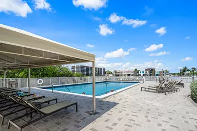 3912 S Ocean Boulevard #PH-1, Highland Beach, FL 33487 - Photo 28