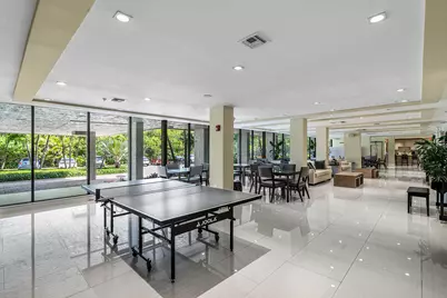 3912 S Ocean Boulevard #PH-1, Highland Beach, FL 33487 - Photo 34