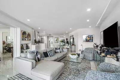 3912 S Ocean Boulevard #PH-1, Highland Beach, FL 33487 - Photo 10