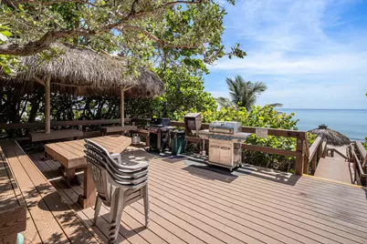 3912 S Ocean Boulevard #PH-1, Highland Beach, FL 33487 - Photo 30