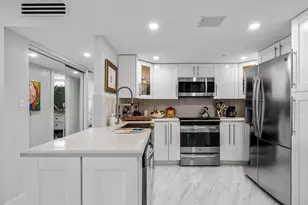 3912 S Ocean Blvd, Highland Beach, FL 33487 - Photo 8