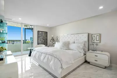 3912 S Ocean Boulevard #PH-1, Highland Beach, FL 33487 - Photo 14