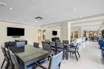 3912 S Ocean Boulevard #PH-1, Highland Beach, FL 33487 - Photo 36