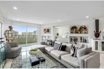 3912 S Ocean Boulevard #PH-1, Highland Beach, FL 33487 - Photo 12