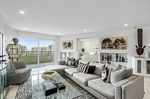 3912 S Ocean Blvd, Highland Beach, FL 33487 - Photo 12