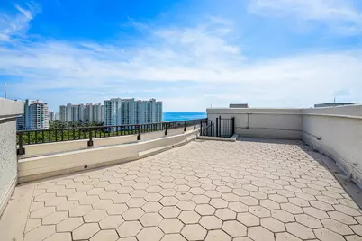 3912 S Ocean Boulevard #PH-1, Highland Beach, FL 33487 - Photo 4