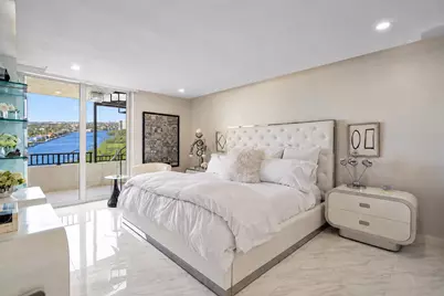 3912 S Ocean Boulevard #1501, Highland Beach, FL 33487 - Photo 4