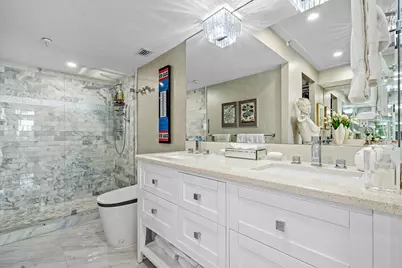 3912 S Ocean Boulevard #PH-1, Highland Beach, FL 33487 - Photo 22