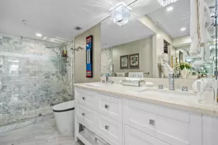 3912 S Ocean Blvd, Highland Beach, FL 33487 - Photo 22