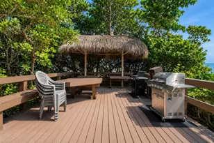 3912 S Ocean Blvd, Highland Beach, FL 33487 - Photo 32