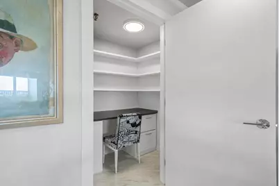 3912 S Ocean Boulevard #1501, Highland Beach, FL 33487 - Photo 16