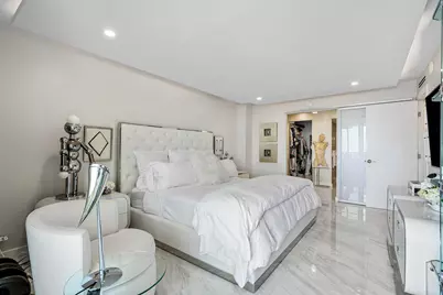 3912 S Ocean Boulevard #PH-1, Highland Beach, FL 33487 - Photo 16