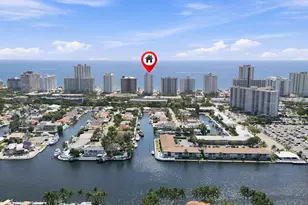3750 Galt Ocean Dr, Fort Lauderdale, FL 33308 - Photo 38