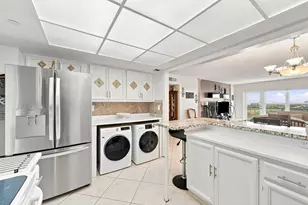 3750 Galt Ocean Dr, Fort Lauderdale, FL 33308 - Photo 12