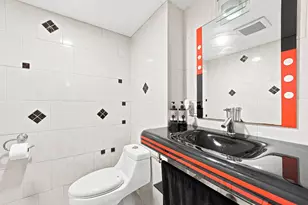 3750 Galt Ocean Dr, Fort Lauderdale, FL 33308 - Photo 22
