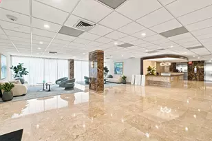 3750 Galt Ocean Dr, Fort Lauderdale, FL 33308 - Photo 30