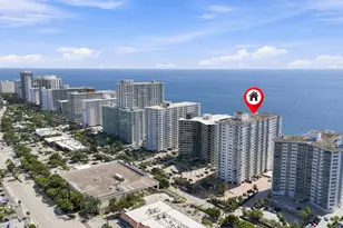 3750 Galt Ocean Dr, Fort Lauderdale, FL 33308 - Photo 40