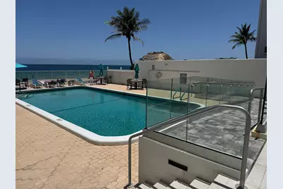 3750 Galt Ocean Drive #1108, Fort Lauderdale, FL 33308 - Photo 18