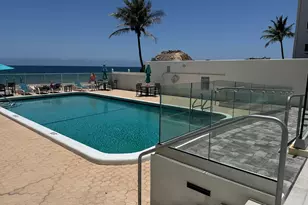 3750 Galt Ocean Dr, Fort Lauderdale, FL 33308 - Photo 18