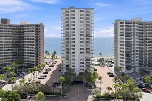 3750 Galt Ocean Dr, Fort Lauderdale, FL 33308 - Photo 36