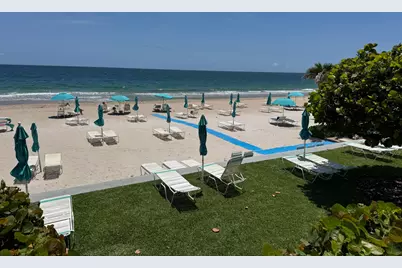3750 Galt Ocean Drive #1108, Fort Lauderdale, FL 33308 - Photo 2