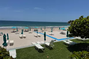 3750 Galt Ocean Dr, Fort Lauderdale, FL 33308 - Photo 2