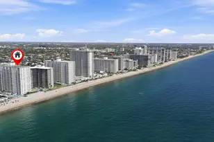 3750 Galt Ocean Dr, Fort Lauderdale, FL 33308 - Photo 38