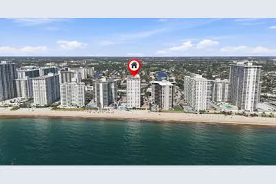 3750 Galt Ocean Drive #1108, Fort Lauderdale, FL 33308 - Photo 44