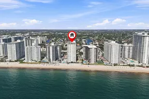 3750 Galt Ocean Dr, Fort Lauderdale, FL 33308 - Photo 44