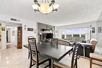 3750 Galt Ocean Drive #1108, Fort Lauderdale, FL 33308 - Photo 14